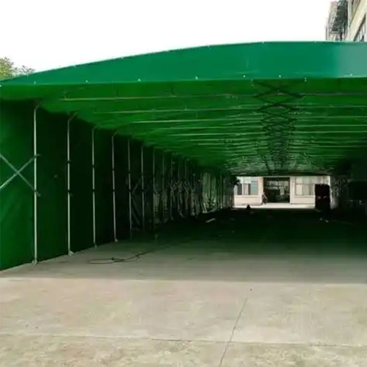 津市市工程案例