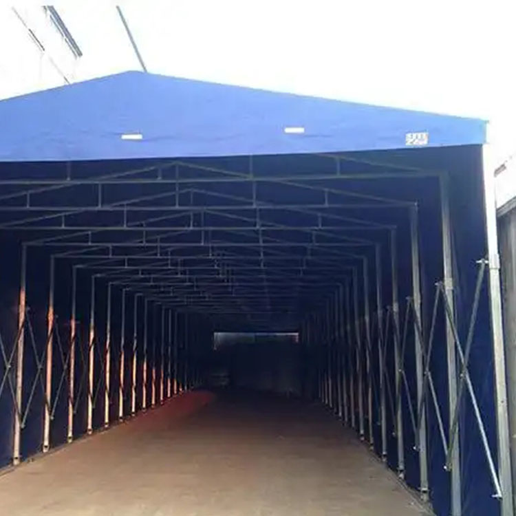 津市市工程案例